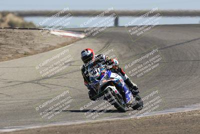 media/Jun-29-2025-CRA (Sun) [[5f812e372d]]/Race Photos/Race 1/